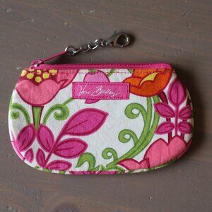 VERA BRADLEY ZIP ID